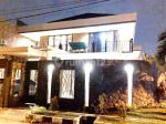 thumbnail-rumah-home-teather-di-medokan-asri-bagus-murah-4