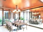 thumbnail-rumah-home-teather-di-medokan-asri-bagus-murah-9