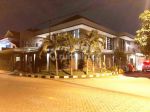 thumbnail-rumah-home-teather-di-medokan-asri-bagus-murah-0