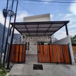 thumbnail-rumah-siap-huni-depan-upn-medokan-sawah-gunung-anyar-0