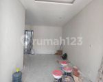 thumbnail-jual-rumah-baru-gres-di-wisma-permai-barat-selangkah-galaxy-mall-3