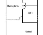 thumbnail-jual-rumah-gunung-anyar-surabaya-timur-selangkah-oerr-merr-shm-bu-6