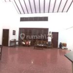 thumbnail-rumah-di-jl-margorejo-indah-shm-bagus-utara-3