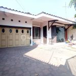 thumbnail-rumah-di-jl-margorejo-indah-shm-bagus-utara-5