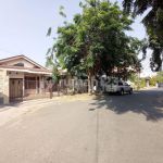 thumbnail-rumah-di-jl-margorejo-indah-shm-bagus-utara-1