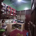 thumbnail-rumah-di-jl-margorejo-indah-shm-bagus-utara-8