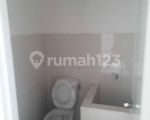 thumbnail-rumah-swp-residence-the-verona-jln-raya-kepatihan-gresik-5