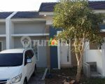 thumbnail-rumah-swp-residence-the-verona-jln-raya-kepatihan-gresik-0