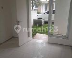 thumbnail-rumah-swp-residence-the-verona-jln-raya-kepatihan-gresik-3