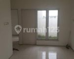 thumbnail-rumah-swp-residence-the-verona-jln-raya-kepatihan-gresik-2