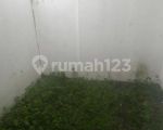 thumbnail-rumah-swp-residence-the-verona-jln-raya-kepatihan-gresik-4