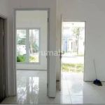 thumbnail-rumah-di-swp-residence-kepatihan-gresik-baru-terawat-1