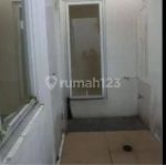 thumbnail-rumah-di-swp-residence-kepatihan-gresik-baru-terawat-6