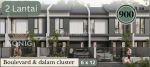 thumbnail-rumah-cuma-600jt-an-ktp-asli-surabaya-no-blusukan-di-wonorejo-13