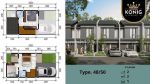 thumbnail-rumah-cuma-600jt-an-ktp-asli-surabaya-no-blusukan-di-wonorejo-14