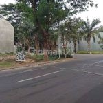 thumbnail-tanah-khusus-woodland-citraland-pinggir-jalan-lokasi-bagus-banget-3