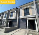 thumbnail-rumah-300jutaan-dekat-bandara-juanda-sedati-baru-ke-oerr-merr-0