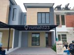 thumbnail-dapatkan-rumah-2-lantai-terbaik-dk-gedangan-sidoarjo-kawasan-elit-0