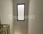 thumbnail-rumah-cantik-siap-huni-modern-minimalis-di-surabaya-timur-5