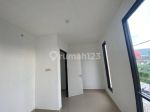 thumbnail-rumah-cantik-siap-huni-modern-minimalis-di-surabaya-timur-6