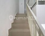 thumbnail-rumah-cantik-siap-huni-modern-minimalis-di-surabaya-timur-4