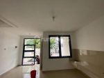 thumbnail-rumah-cantik-siap-huni-modern-minimalis-di-surabaya-timur-2