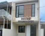 thumbnail-rumah-cantik-siap-huni-modern-minimalis-di-surabaya-timur-0