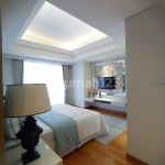 thumbnail-kondominium-bagus-residence-di-one-east-tengah-kota-surabaya-4