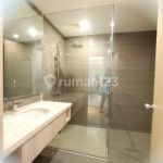 thumbnail-kondominium-bagus-residence-di-one-east-tengah-kota-surabaya-5