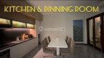 thumbnail-rumah-villa-jogja-fasco-mansion-residence-cocok-buat-homestay-2