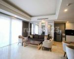 thumbnail-kondominium-residence-di-one-east-tengah-kota-surabaya-timur-1