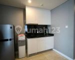 thumbnail-kondominium-residence-di-one-east-tengah-kota-surabaya-timur-4