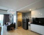 thumbnail-kondominium-residence-di-one-east-tengah-kota-surabaya-timur-3