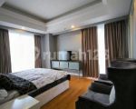 thumbnail-kondominium-residence-di-one-east-tengah-kota-surabaya-timur-6