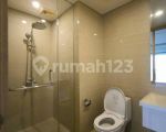 thumbnail-kondominium-residence-di-one-east-tengah-kota-surabaya-timur-8