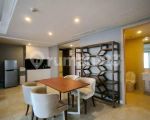 thumbnail-kondominium-residence-di-one-east-tengah-kota-surabaya-timur-2