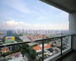 thumbnail-kondominium-residence-di-one-east-tengah-kota-surabaya-timur-9