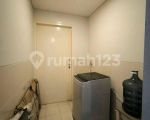 thumbnail-kondominium-residence-di-one-east-tengah-kota-surabaya-timur-5