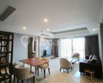 thumbnail-kondominium-residence-di-one-east-tengah-kota-surabaya-timur-0