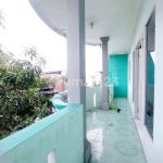 thumbnail-rumah-3-lantai-bagus-semi-furnished-di-bumi-marina-emas-surabaya-2