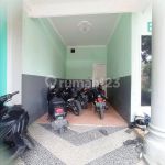 thumbnail-rumah-3-lantai-bagus-semi-furnished-di-bumi-marina-emas-surabaya-5