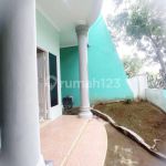 thumbnail-rumah-3-lantai-bagus-semi-furnished-di-bumi-marina-emas-surabaya-7