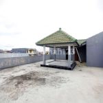 thumbnail-rumah-3-lantai-bagus-semi-furnished-di-bumi-marina-emas-surabaya-4