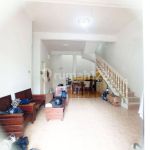 thumbnail-rumah-3-lantai-bagus-semi-furnished-di-bumi-marina-emas-surabaya-3