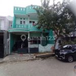 thumbnail-rumah-3-lantai-bagus-semi-furnished-di-bumi-marina-emas-surabaya-9