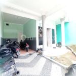 thumbnail-rumah-3-lantai-bagus-semi-furnished-di-bumi-marina-emas-surabaya-6