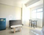 thumbnail-apartemen-gunawangsa-merr-2br-furnish-murah-baru-7