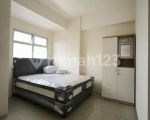 thumbnail-apartemen-gunawangsa-merr-2br-furnish-murah-baru-10