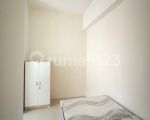 thumbnail-apartemen-gunawangsa-merr-2br-furnish-murah-baru-1