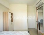 thumbnail-apartemen-gunawangsa-merr-2br-furnish-murah-baru-9